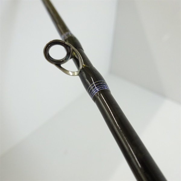 １８海明３０Ｓ－２２５